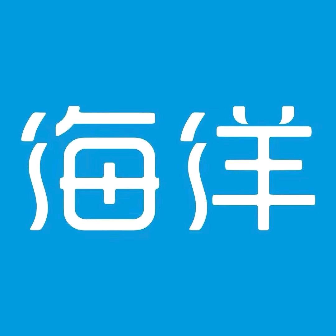 比亚迪海洋网（定西浩安瑞通店）