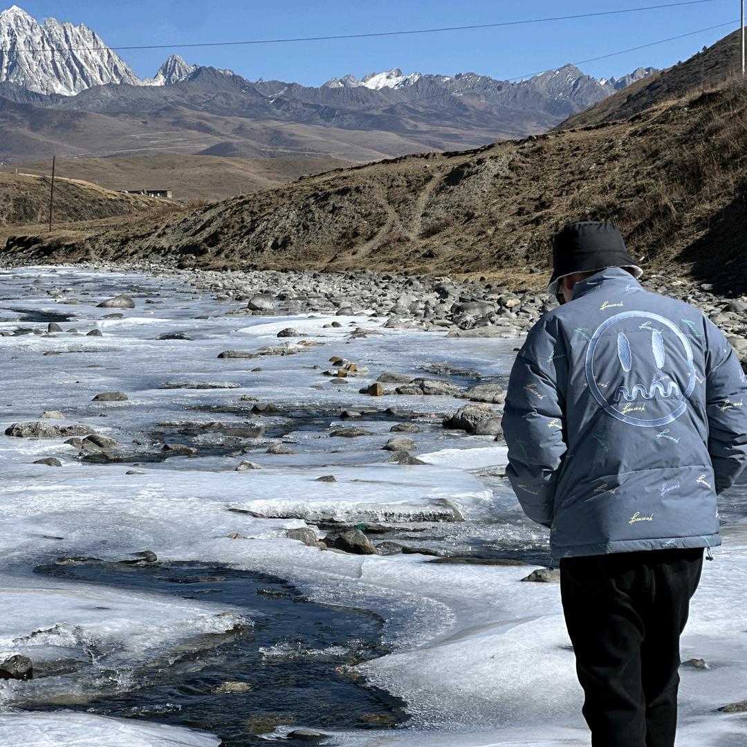 爱吃火锅的小李🍲
