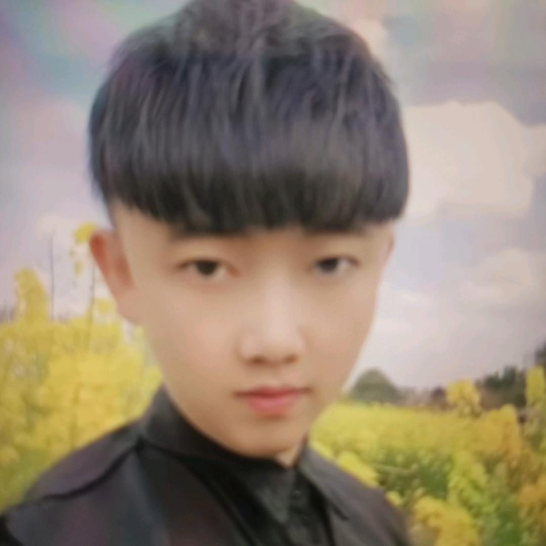 可乐🍁乐家正义