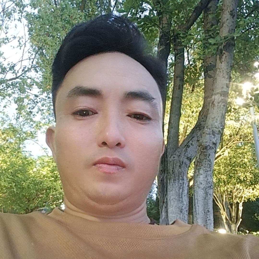 自律奔赴