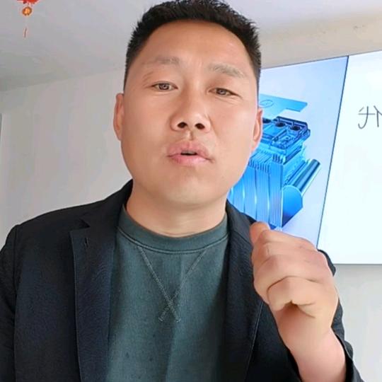 济源毛毛（西环路店）