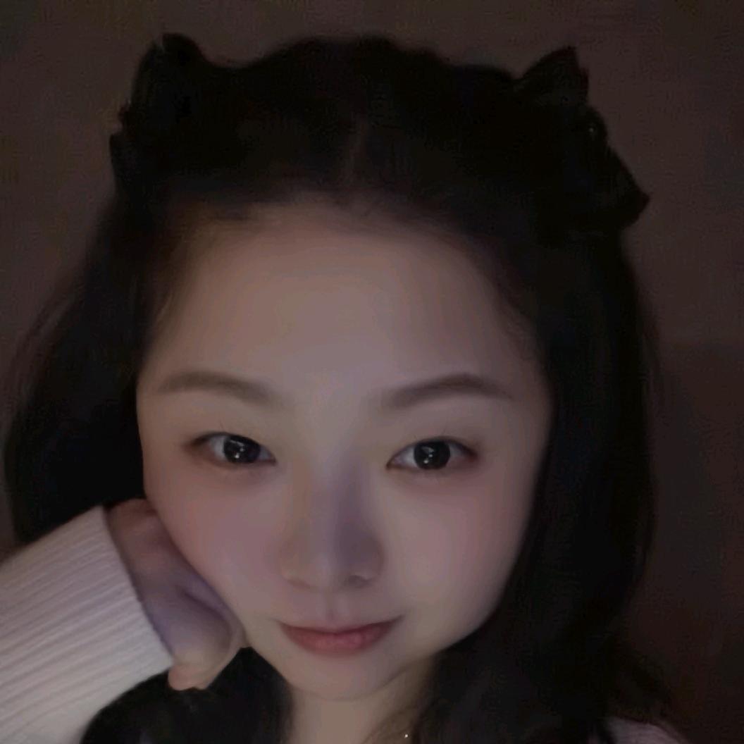 木子子