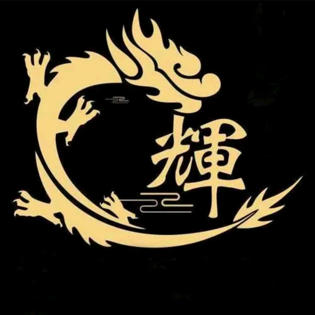 👊光辉💪🚙龙锐物流🐂🐉