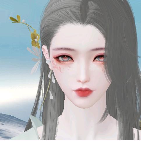 离忧