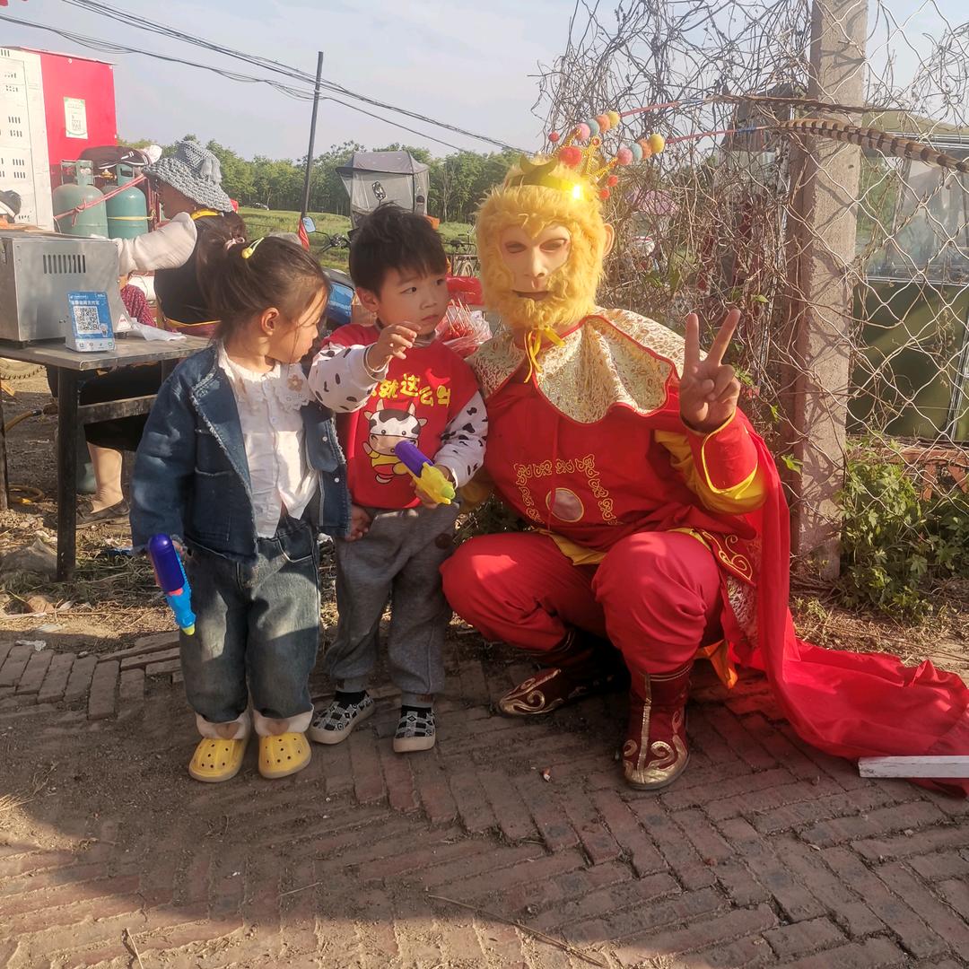 一生如梦