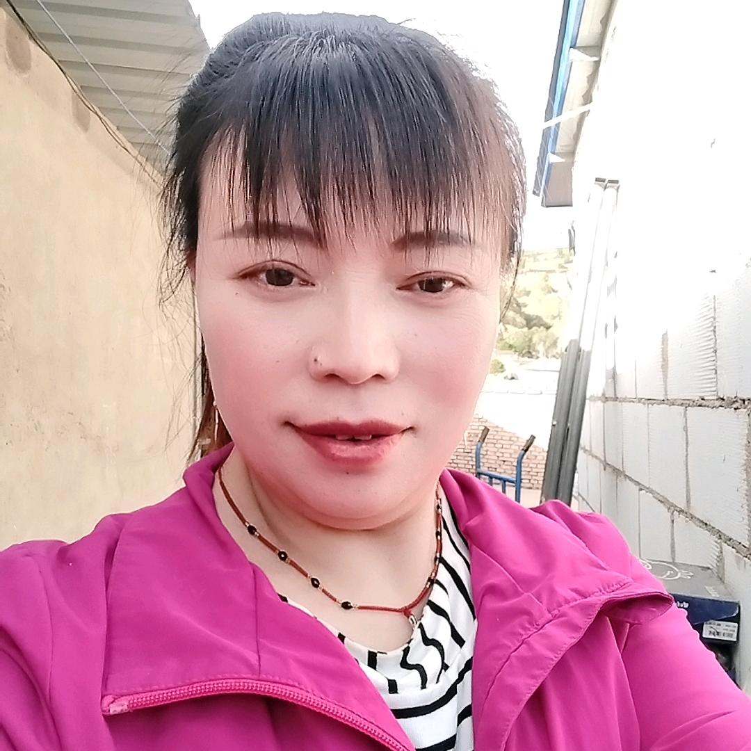 小魏