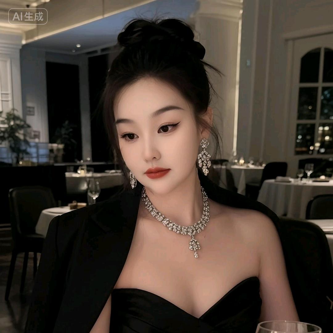 ᥫᩣ.𝙡̶𝙤̶̶̶𝙫̶̶̶𝙚