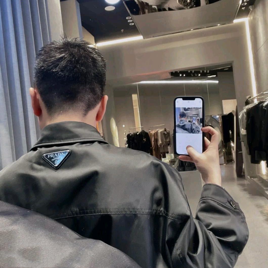 😶‍🌫️😶‍🌫️😶‍🌫️