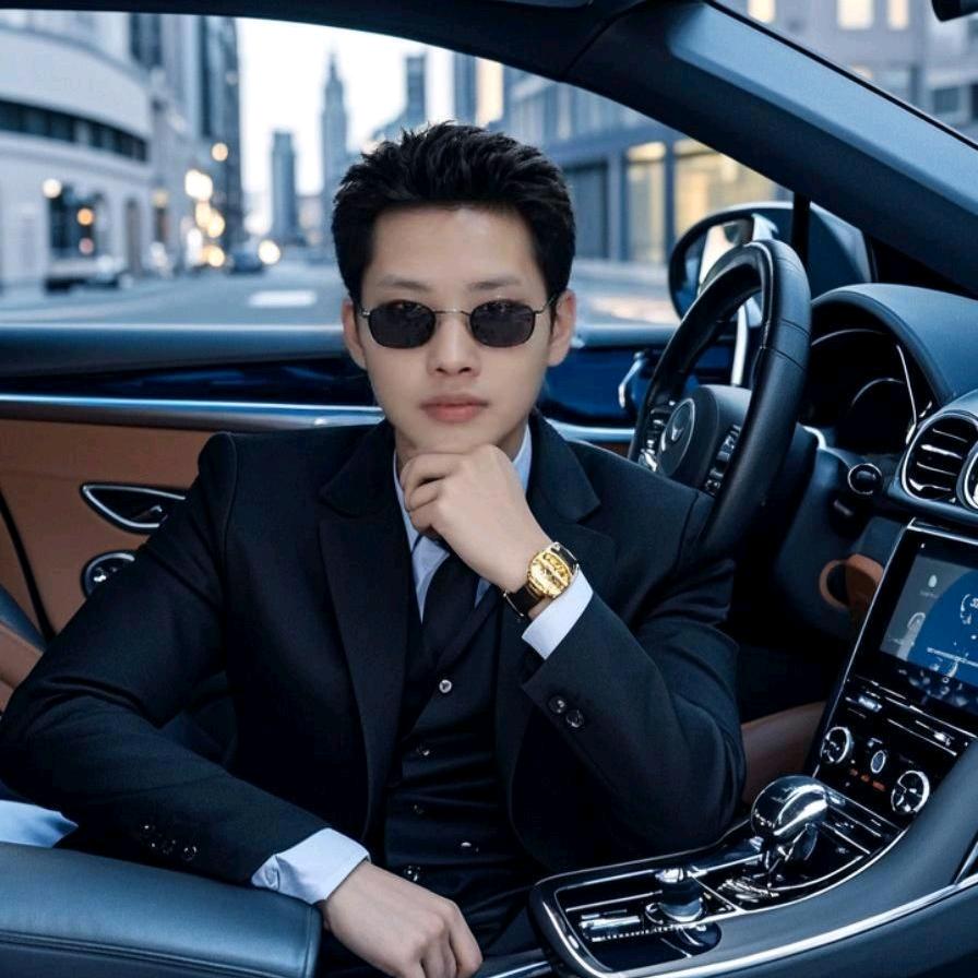 🚄南充🚀小情哥🔥🔥🐠