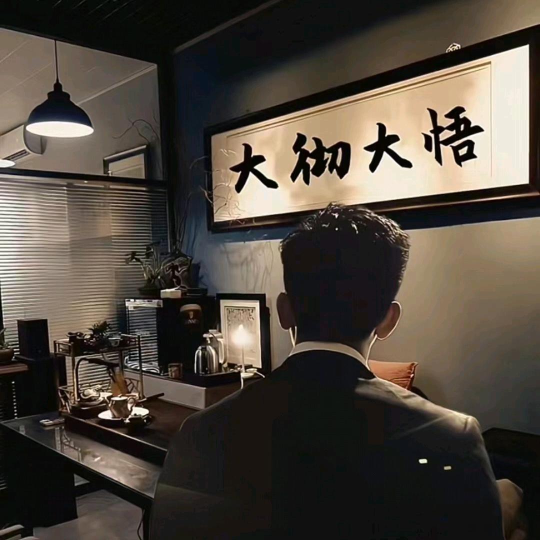 凉兮