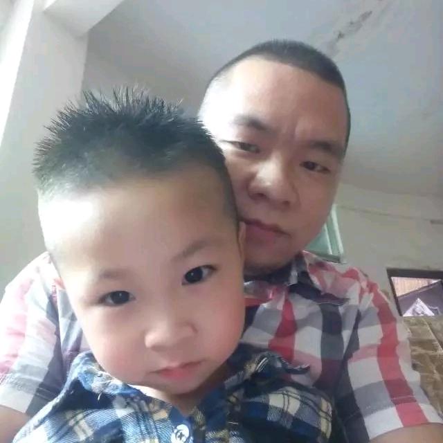 獨一無二犬三（大唐犬舍）