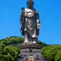 贝贝妈