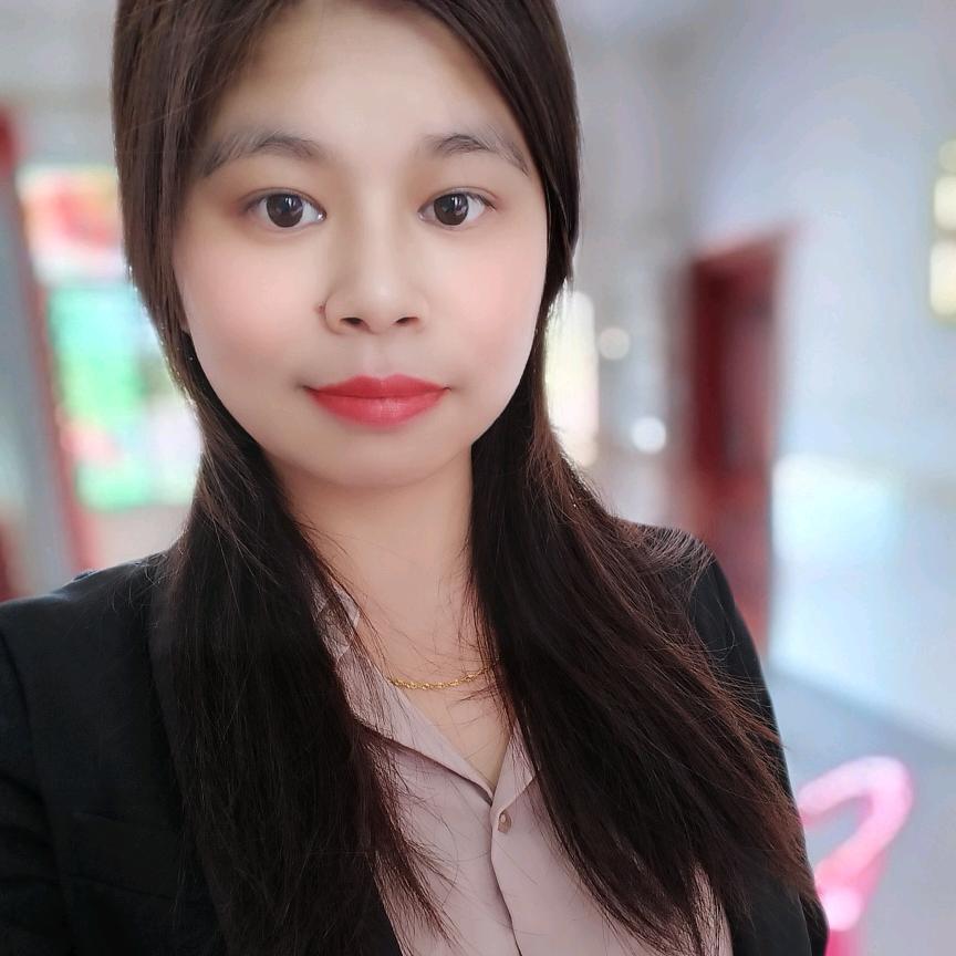 爱莎儿