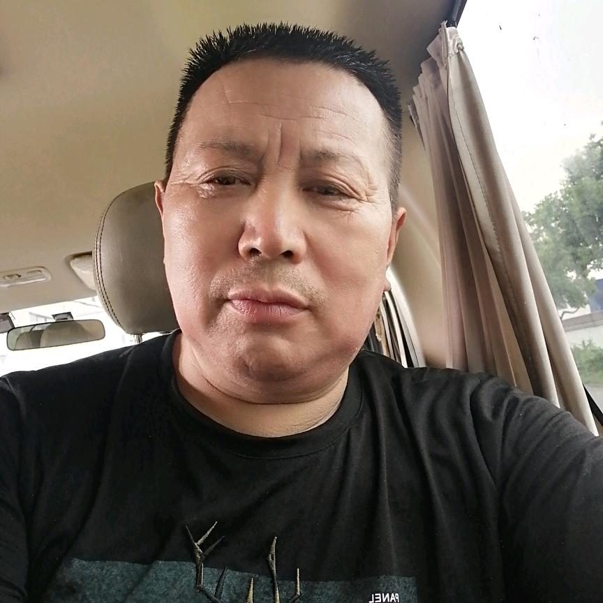 满天星