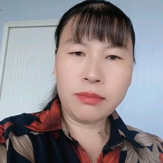 平安是福.