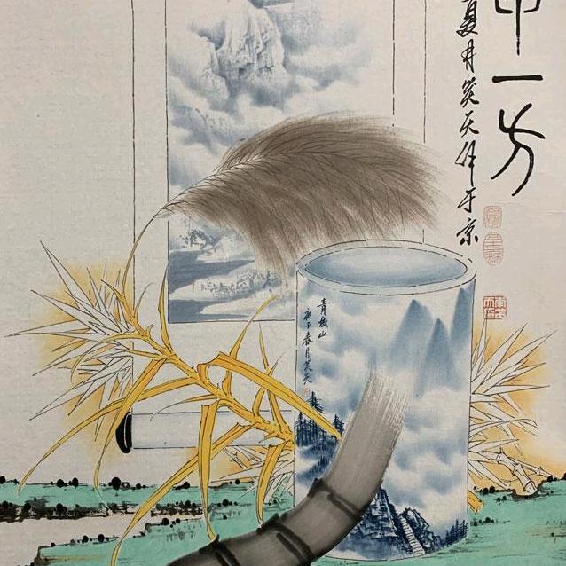 潮玩宇宙小王子