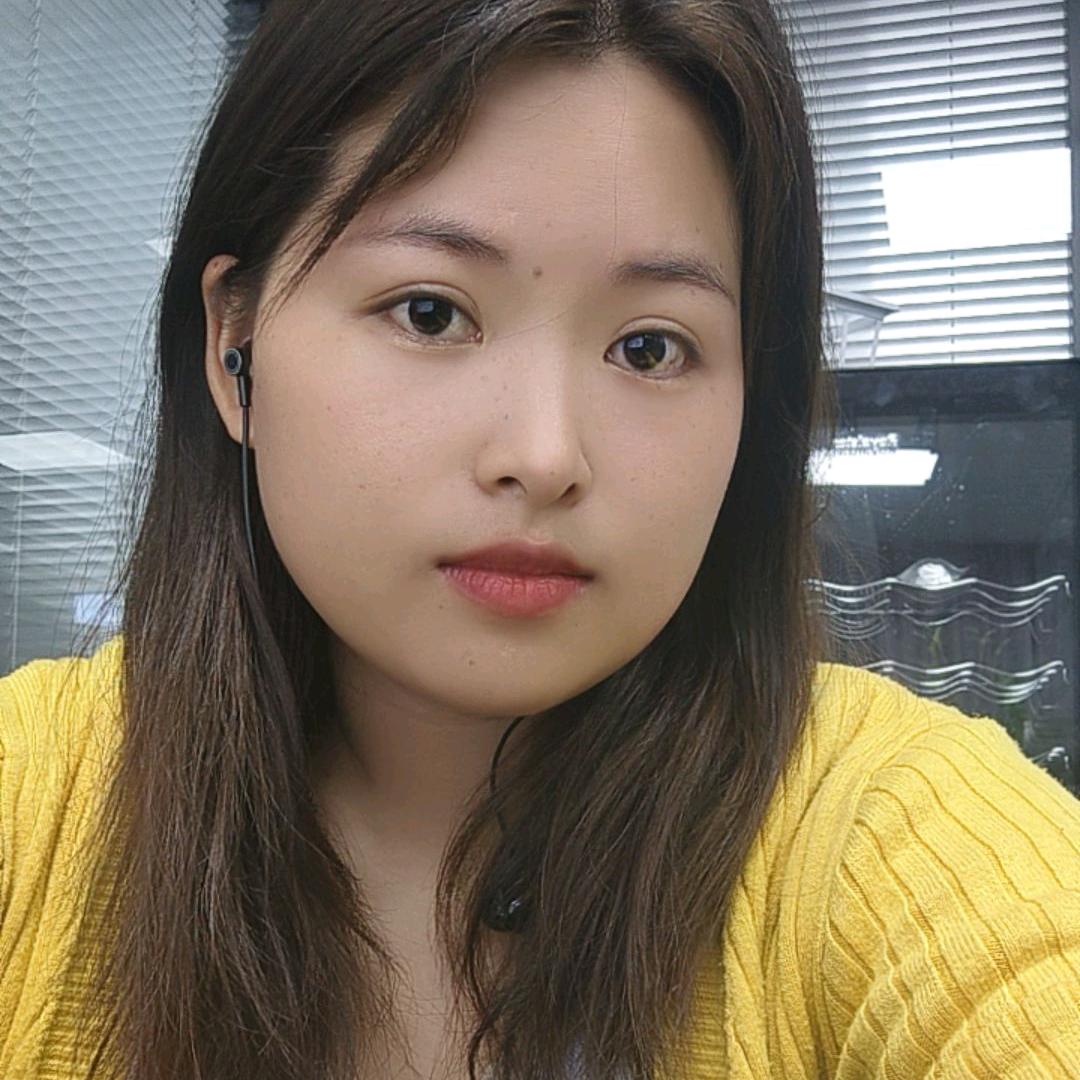 回眸*^_^*