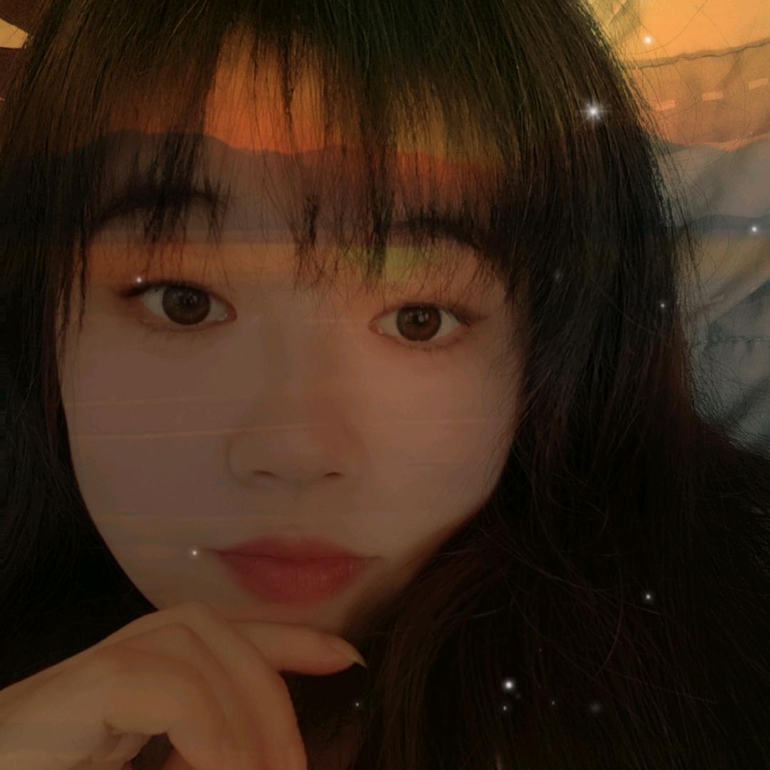 妮
