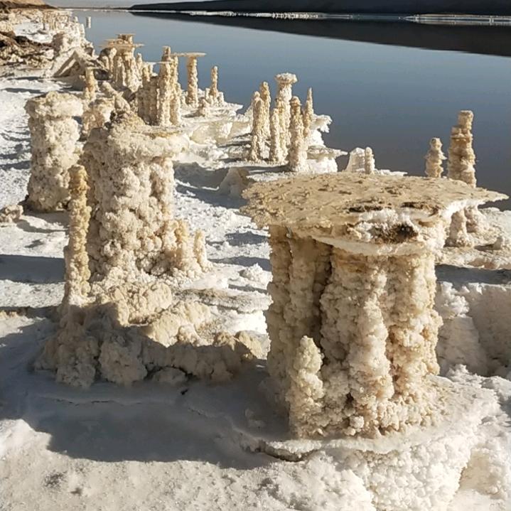 帅小伙