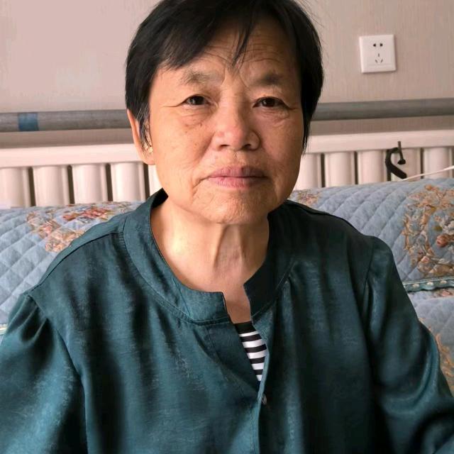 马文香