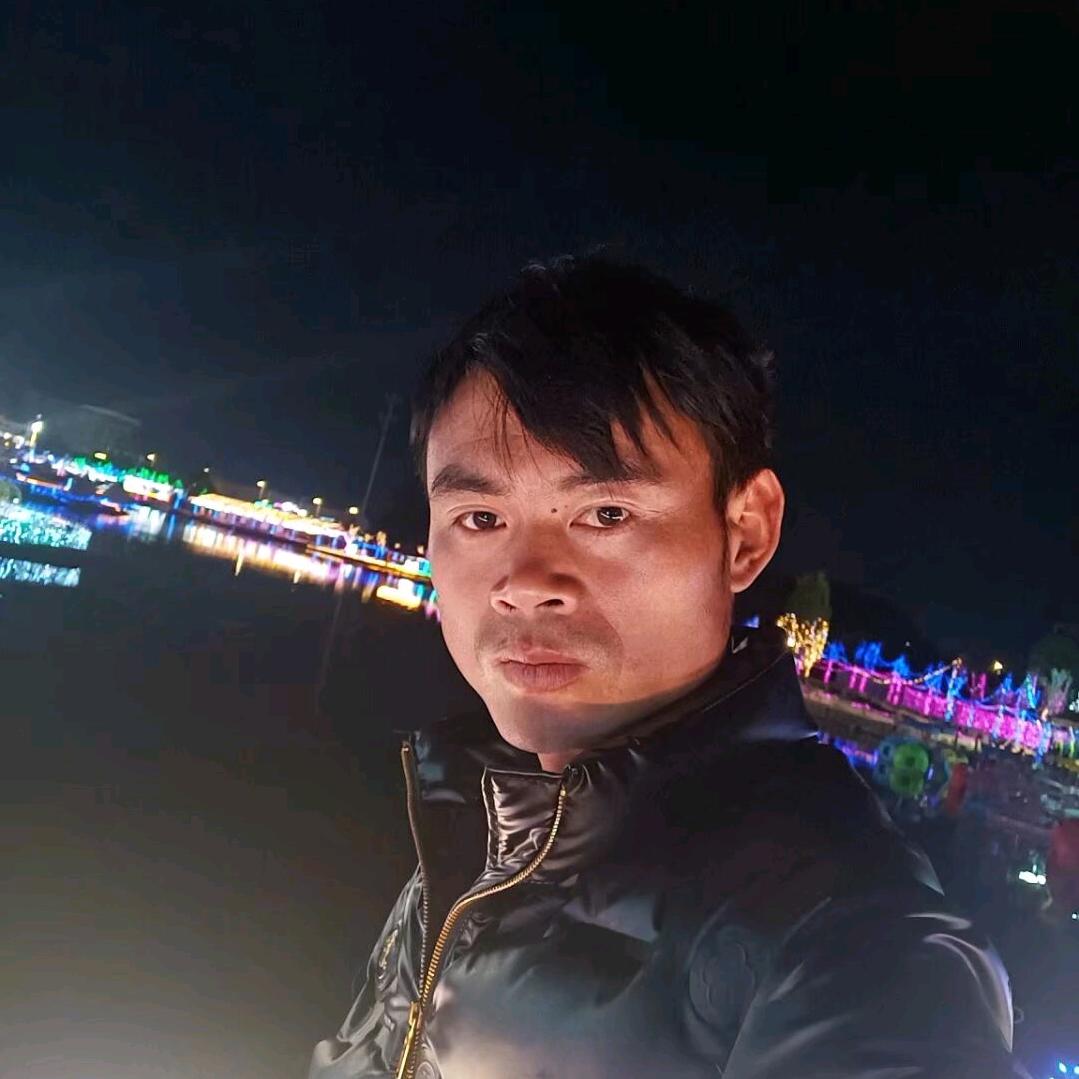 龍哥