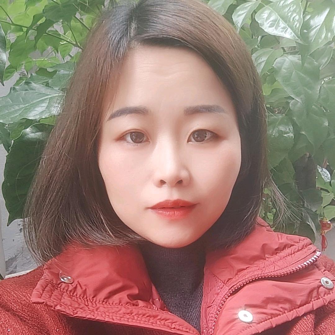 阿双呀
