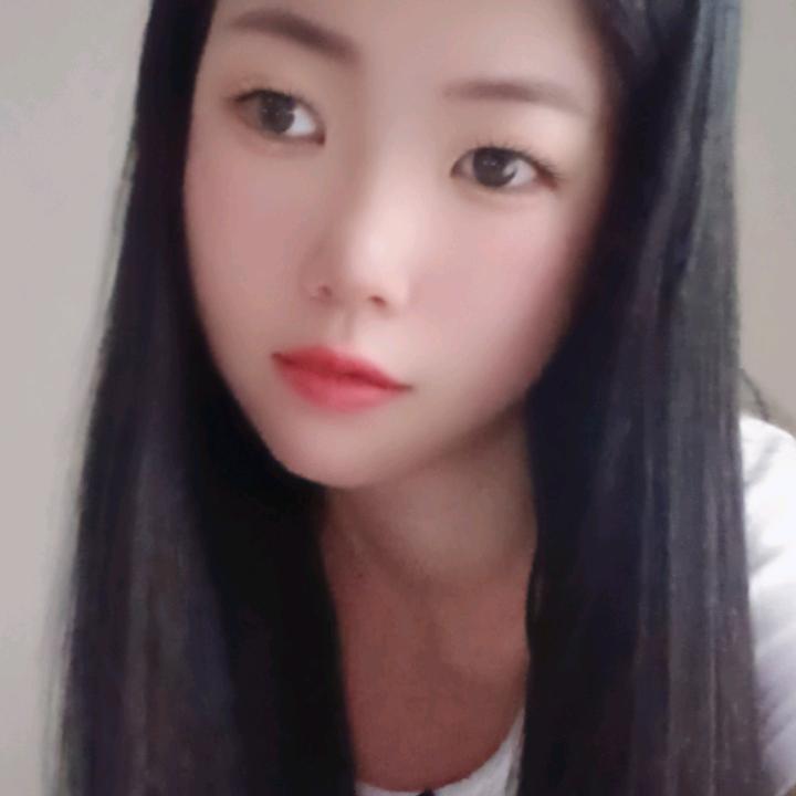 做好自己，玲姐