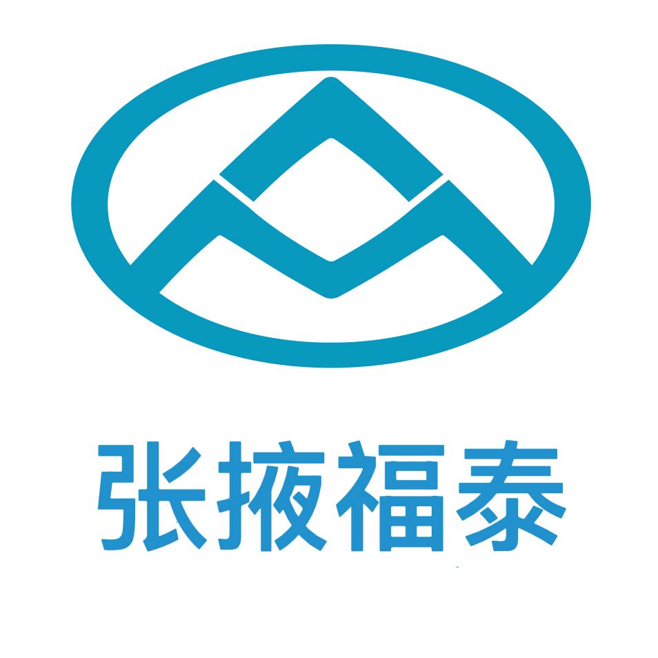 大通轻客张掖福泰