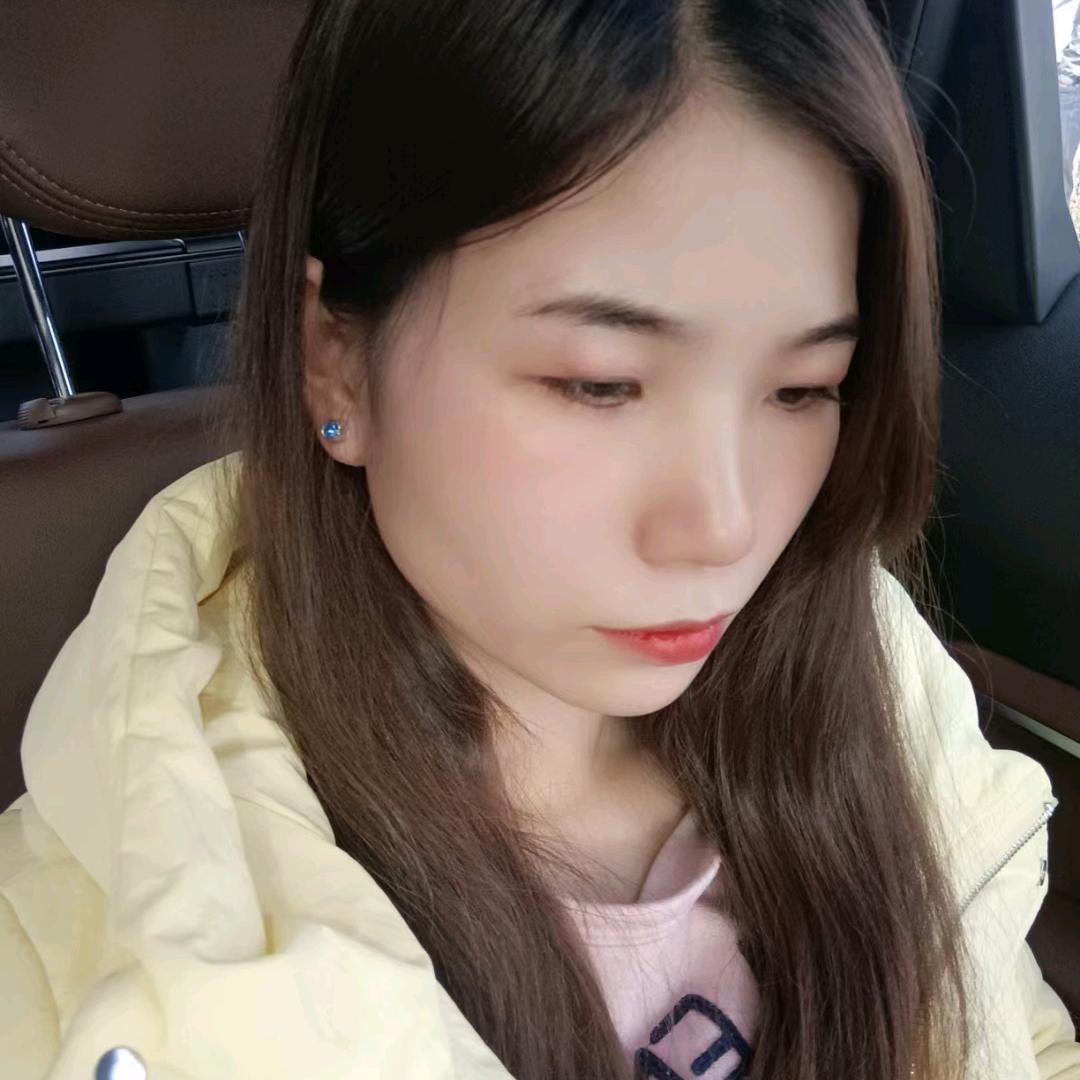 馨馨