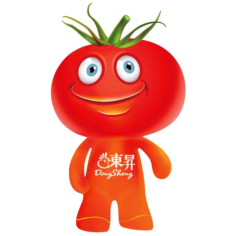 东升优品生鲜