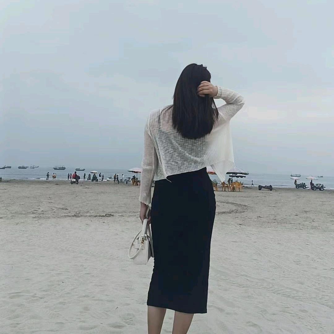 @百色说房晓黄