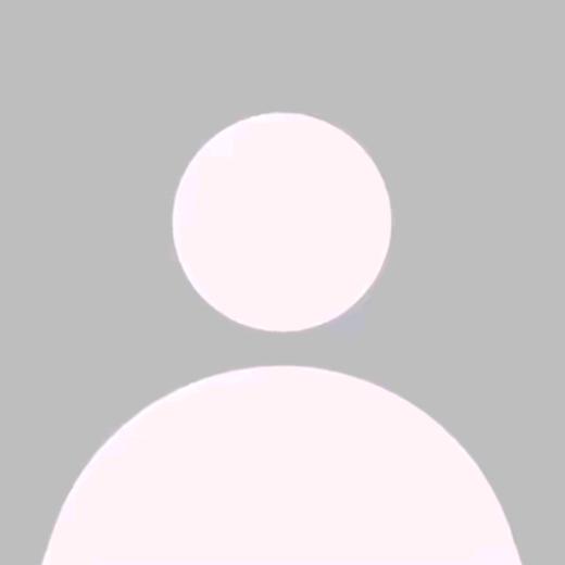 用户2563754096824