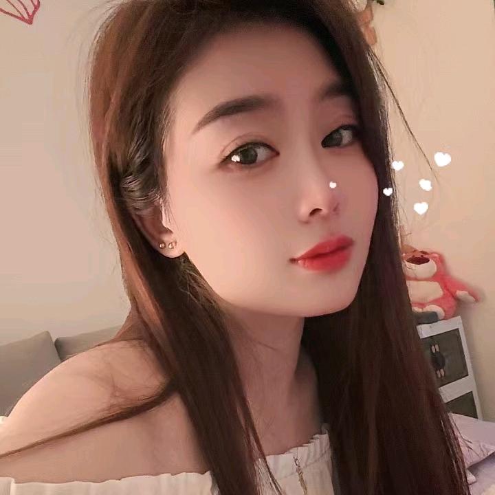 利川豆豆😘
