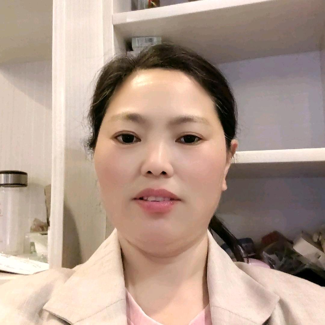 太湖一姐农产优品店