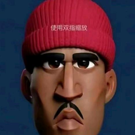 音乐主播