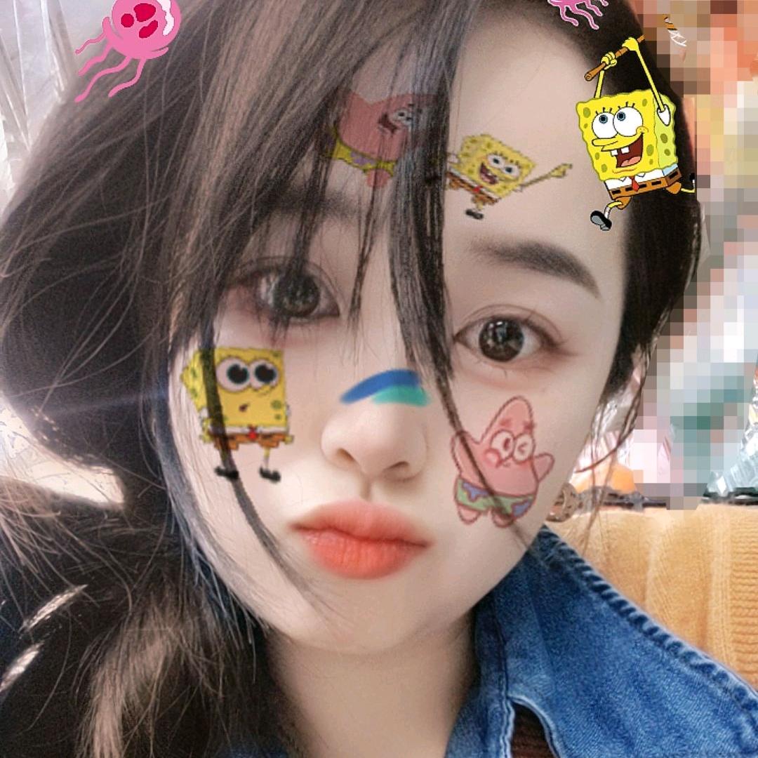 小忆吖🌈