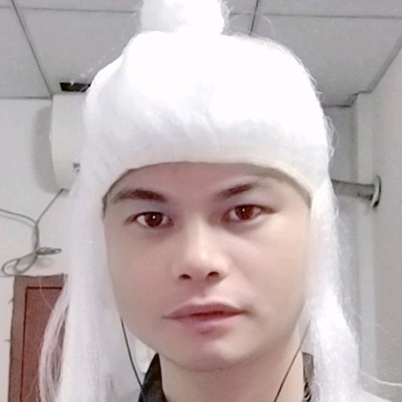 @十长老