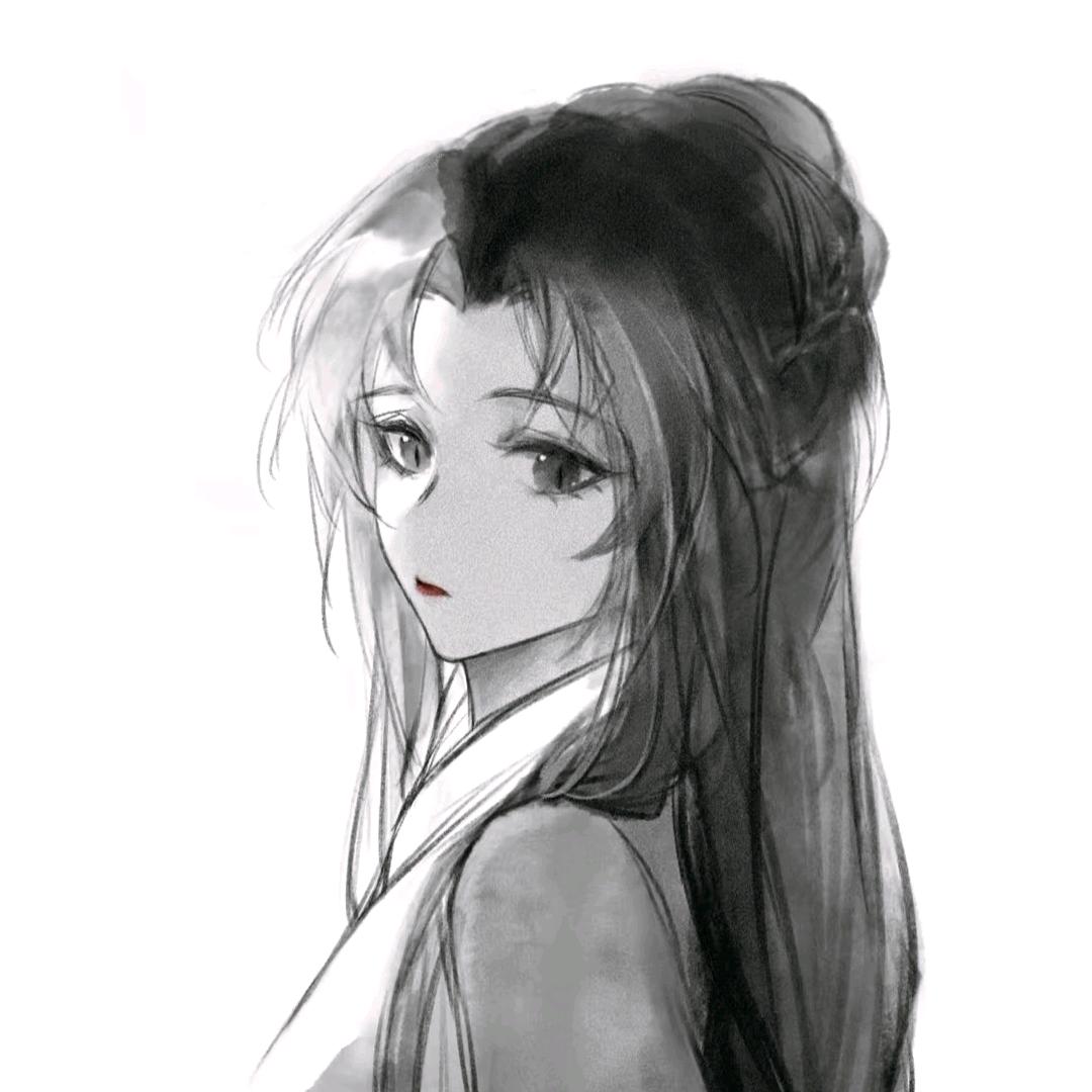 达鼠一只