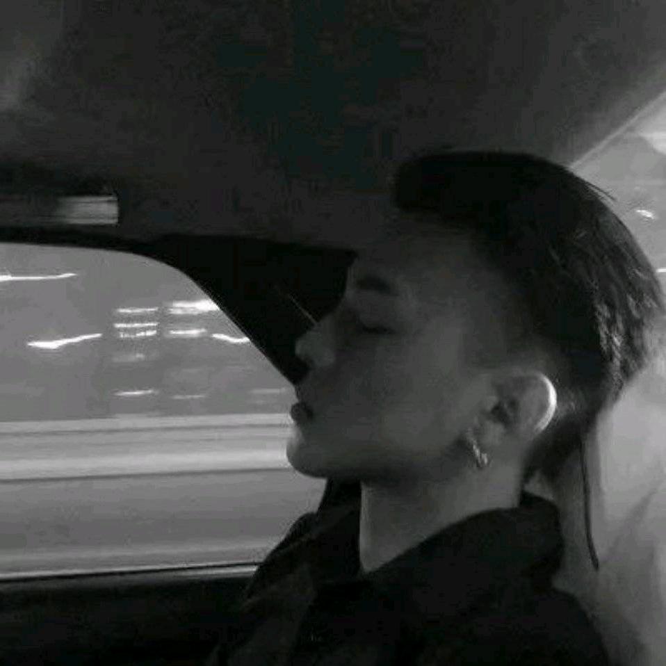 TiAmo            🐧