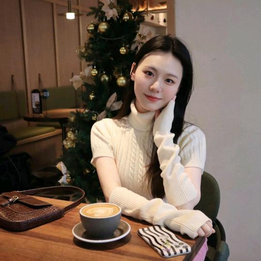 向贝儿