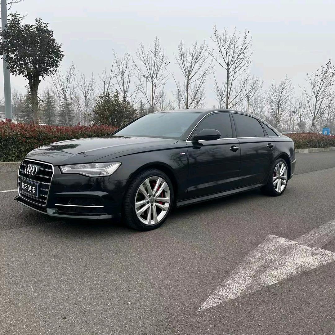 日照栋宇名车(小张)