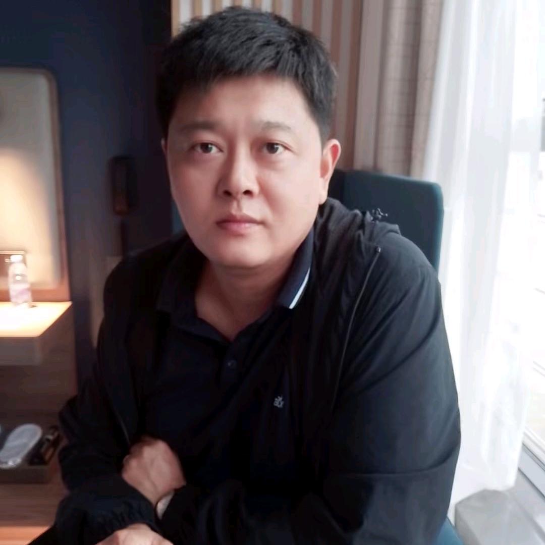 上海十八尊 原木全屋定制厂