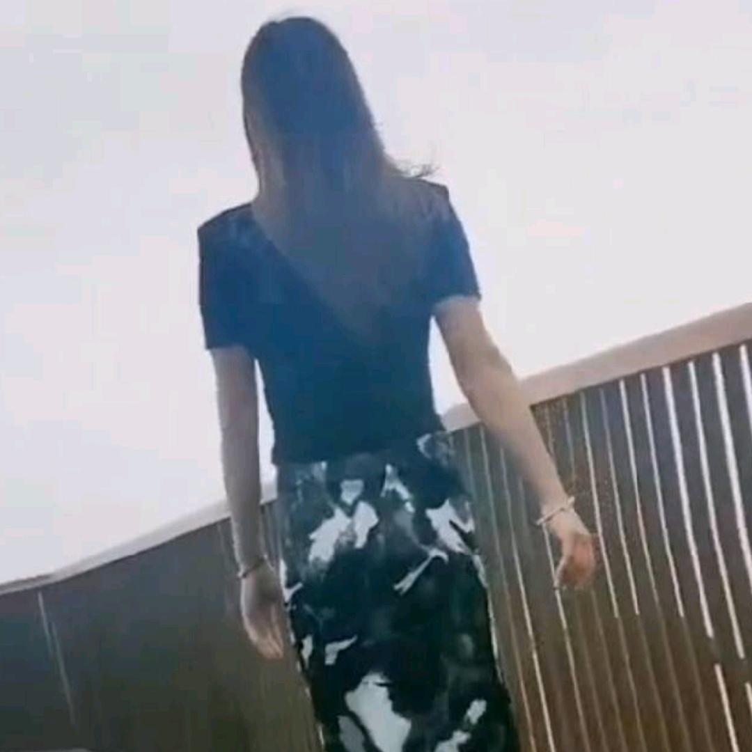 ꧁〃優妳💖很幸福)˚)໒꒱꧂