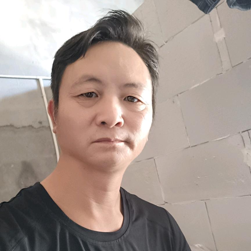一念成魔