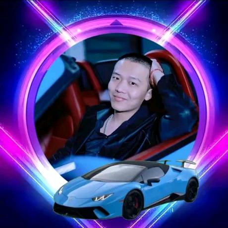 龍哥