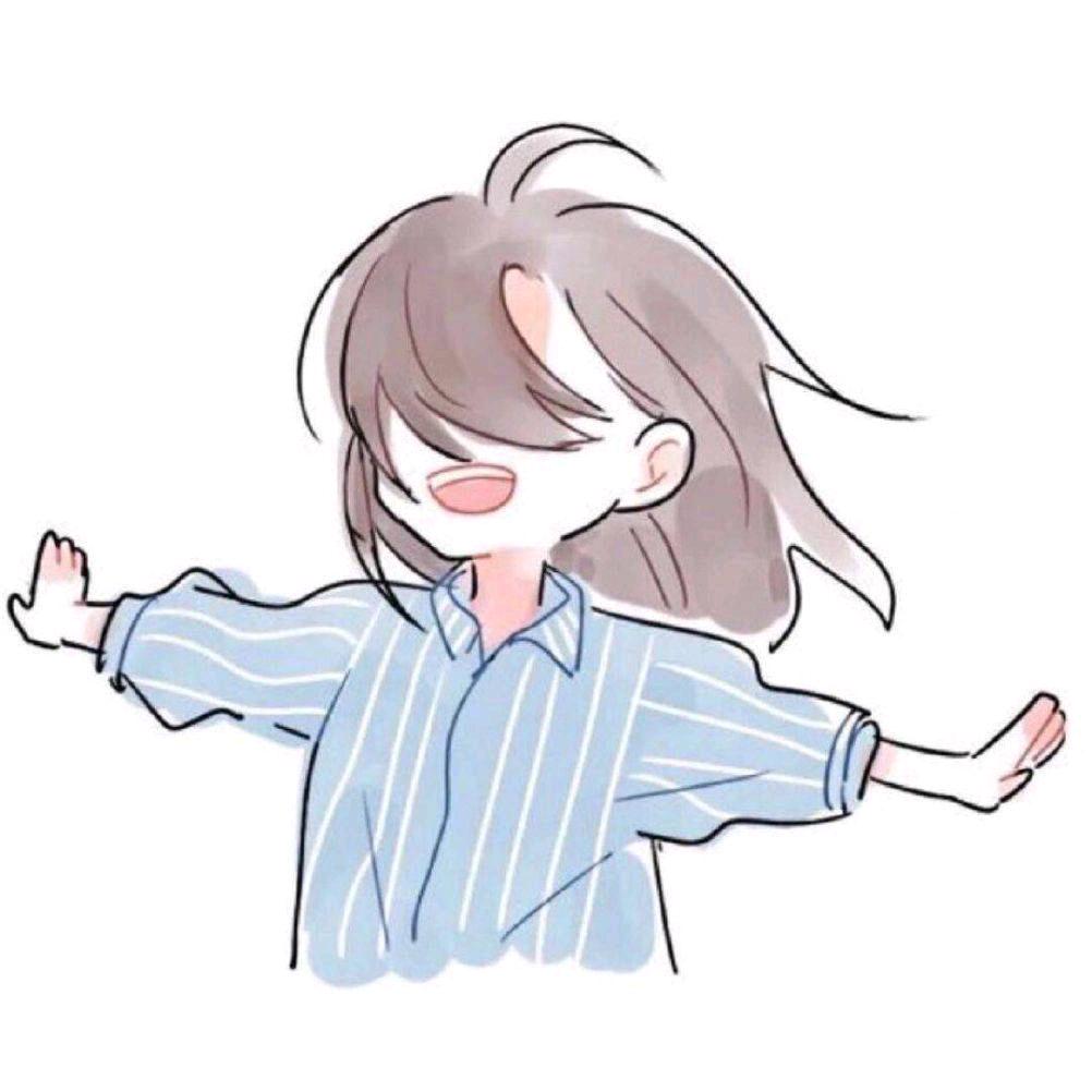 轻舟已过