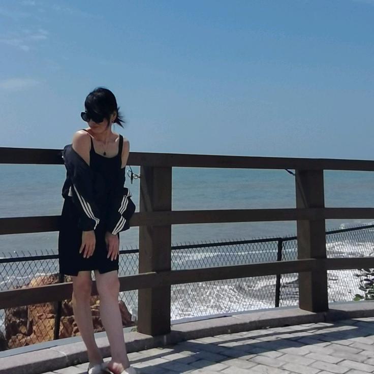 那年的我们