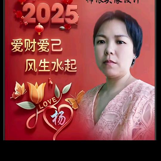 紫气东来