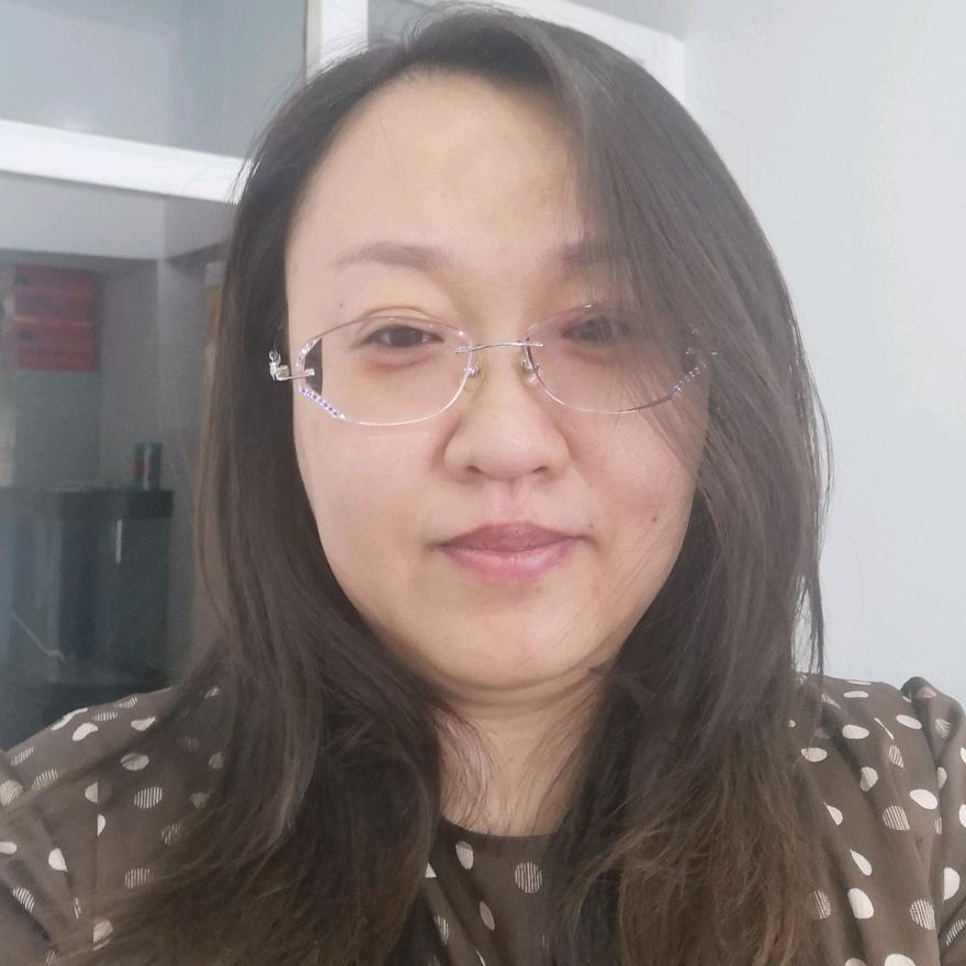 伊人岛家纺长治店