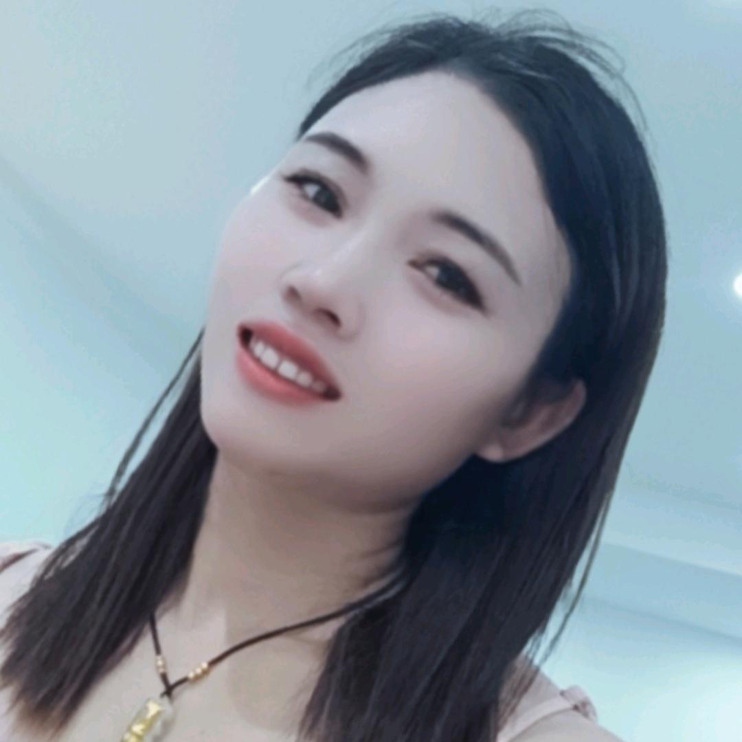 丽丽姐